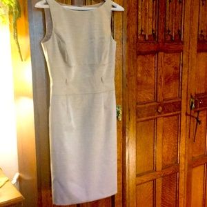 ANTONIO MELANI DRESS! Great Condition